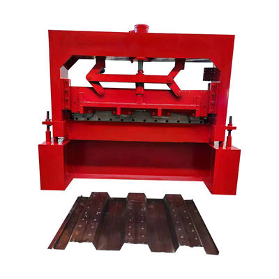 Máy nén tấm thép ủ ủ ủ ủ