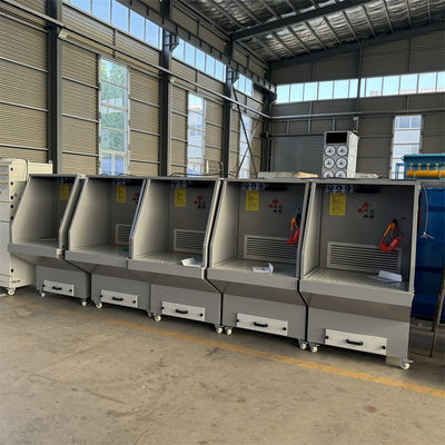 Trạm đến chuyên nghiệp Đường đến đến đến đến đến đến đến đến đến đến đến đến đến đến đến đến đến đến đến đến đến đến đến đến đến đến đến đến đến đến đến đến đến đến đến đến đến đến đến đến đến đến đến đến đến đến đến đến đến đến đến đến đến đến đến đến đến đến đến đến đến đ