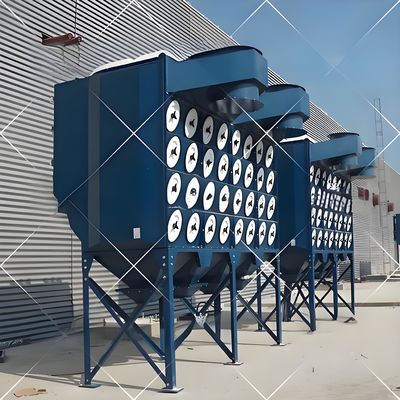 LS300 Thép không gỉ máy vận chuyển vít với tấm nắp cho tiết kiệm năng lượng nhà máy xi măng động cơ