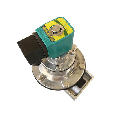 Electromagnetic Pulse Solenoid Valve Valve Control Valve AC220V DC24V DMF-Z-20 DMF-Z-25 DMF-Z-40 DMF-Z-50