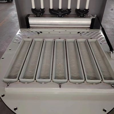 KFEW3001 Máy lọc thu bụi cho Silo Top R03 Máy lọc bụi / Máy thu bụi
