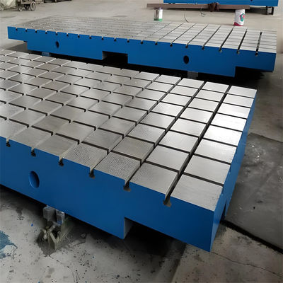 Công cụ đo đạc Đồ chơi lắp ráp bằng sắt đúc Độ ổn định cao Độ bền
