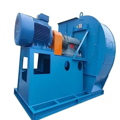 4-68C Máy biến đổi tiếng ồn thấp Công nghiệp Ứng dụng Ứng dụng Ứng dụng Ứng dụng