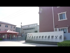 Giới thiệu công ty