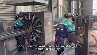 lồng lọc bụi