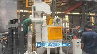 Máy phun bom bằng dây đai thắt lưng